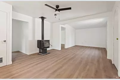 2025 Valley Road, Willits, CA 95490 - Photo 6