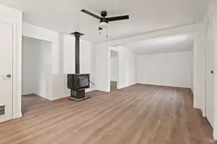 2025 Valley Rd, Willits, CA 95490 - Photo 6