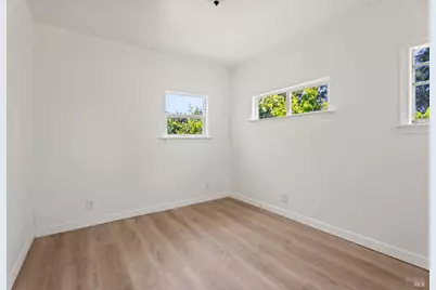 2025 Valley Road, Willits, CA 95490 - Photo 12