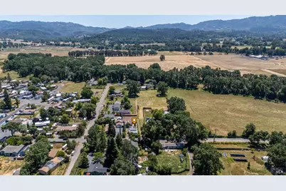 2025 Valley Road, Willits, CA 95490 - Photo 20