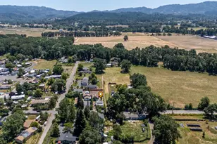 2025 Valley Rd, Willits, CA 95490 - Photo 20