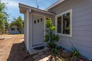 2025 Valley Rd, Willits, CA 95490 - Photo 2