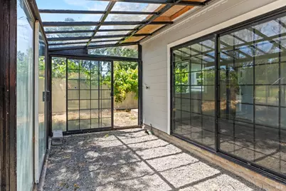 2025 Valley Road, Willits, CA 95490 - Photo 16