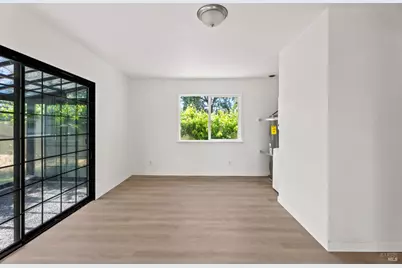 2025 Valley Road, Willits, CA 95490 - Photo 14