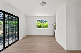 2025 Valley Rd, Willits, CA 95490 - Photo 14