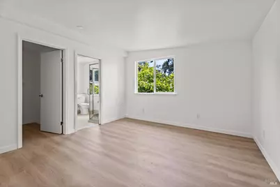 2025 Valley Road, Willits, CA 95490 - Photo 10