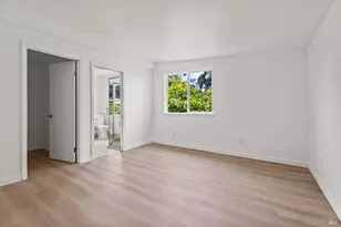 2025 Valley Rd, Willits, CA 95490 - Photo 10