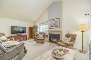 1449 Morning Glory Dr, Petaluma, CA 94954 - Photo 4