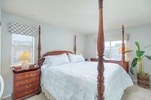 1449 Morning Glory Dr, Petaluma, CA 94954 - Photo 22