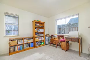 1449 Morning Glory Dr, Petaluma, CA 94954 - Photo 24