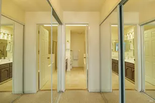 1449 Morning Glory Dr, Petaluma, CA 94954 - Photo 18