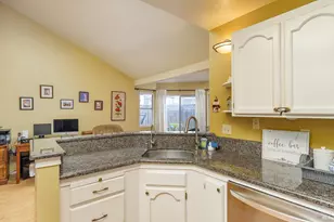 1449 Morning Glory Dr, Petaluma, CA 94954 - Photo 14