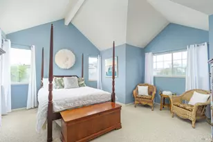 1449 Morning Glory Dr, Petaluma, CA 94954 - Photo 16