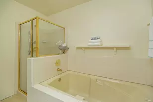 1449 Morning Glory Dr, Petaluma, CA 94954 - Photo 20