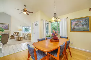 1449 Morning Glory Dr, Petaluma, CA 94954 - Photo 8