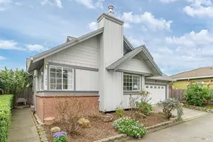 1449 Morning Glory Dr, Petaluma, CA 94954 - Photo 2