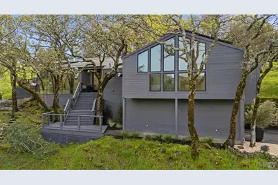 1160 Dance Drive, Sonoma, CA 95476 - Photo 8