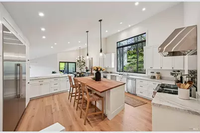 1160 Dance Drive, Sonoma, CA 95476 - Photo 4