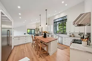 1160 Dance Dr, Sonoma, CA 95476 - Photo 4