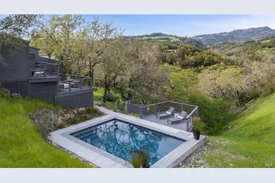 1160 Dance Drive, Sonoma, CA 95476 - Photo 2