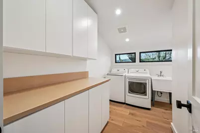 1160 Dance Drive, Sonoma, CA 95476 - Photo 50