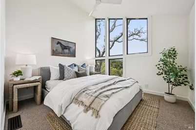 1160 Dance Drive, Sonoma, CA 95476 - Photo 46