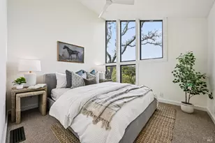 1160 Dance Dr, Sonoma, CA 95476 - Photo 46