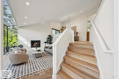 1160 Dance Drive, Sonoma, CA 95476 - Photo 14