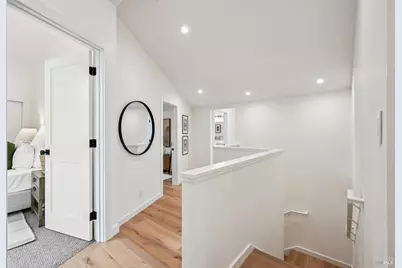1160 Dance Drive, Sonoma, CA 95476 - Photo 38