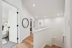 1160 Dance Dr, Sonoma, CA 95476 - Photo 38