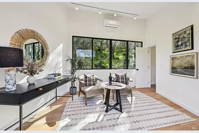 1160 Dance Drive, Sonoma, CA 95476 - Photo 32