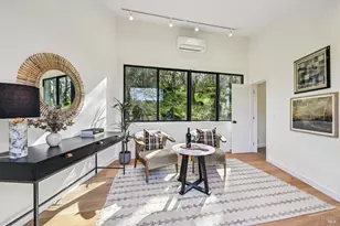 1160 Dance Dr, Sonoma, CA 95476 - Photo 32