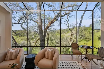 1160 Dance Drive, Sonoma, CA 95476 - Photo 16