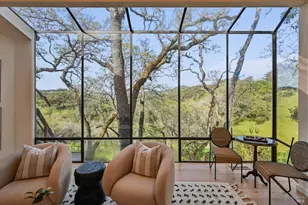 1160 Dance Dr, Sonoma, CA 95476 - Photo 16