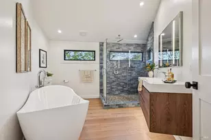 1160 Dance Dr, Sonoma, CA 95476 - Photo 28