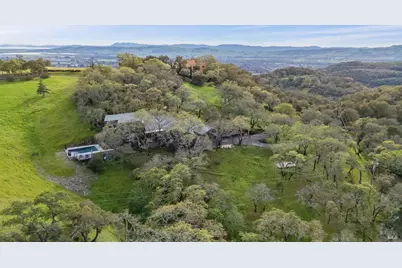 1160 Dance Drive, Sonoma, CA 95476 - Photo 1