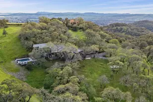 1160 Dance Dr, Sonoma, CA 95476 - Photo 1