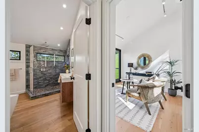 1160 Dance Drive, Sonoma, CA 95476 - Photo 30