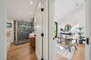 1160 Dance Dr, Sonoma, CA 95476 - Photo 30