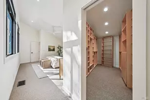 1160 Dance Dr, Sonoma, CA 95476 - Photo 26