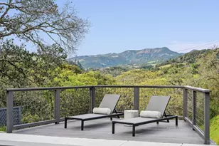 1160 Dance Dr, Sonoma, CA 95476 - Photo 54