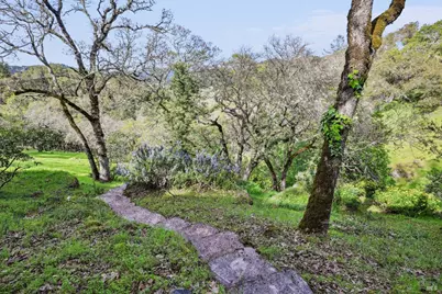 1160 Dance Drive, Sonoma, CA 95476 - Photo 58