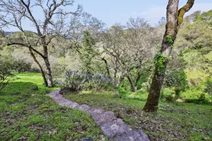 1160 Dance Dr, Sonoma, CA 95476 - Photo 58