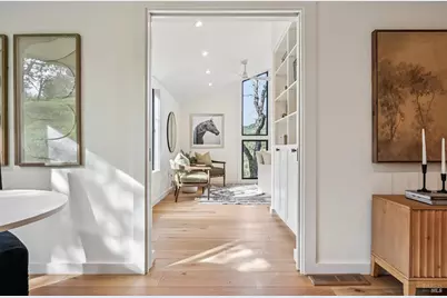 1160 Dance Drive, Sonoma, CA 95476 - Photo 42