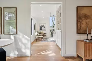 1160 Dance Dr, Sonoma, CA 95476 - Photo 42