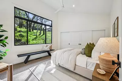 1160 Dance Drive, Sonoma, CA 95476 - Photo 24