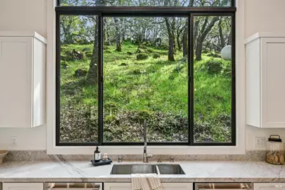 1160 Dance Drive, Sonoma, CA 95476 - Photo 18