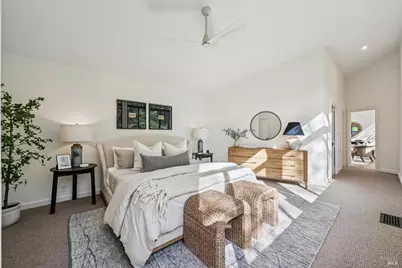 1160 Dance Drive, Sonoma, CA 95476 - Photo 22