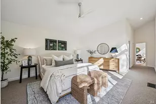 1160 Dance Dr, Sonoma, CA 95476 - Photo 22