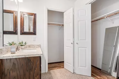 154 Basinside Way, Alameda, CA 94502 - Photo 22